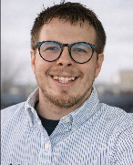 ZACH CHAFFINS