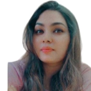 zahida shaikh