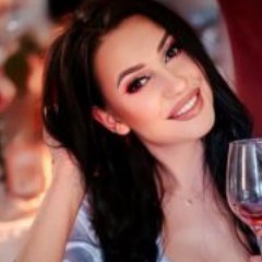 Escorts Service Bangalore Elite Call in 5 Star Hotel Ba