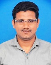 C MAHAMMAD FAYIZ