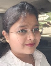 Humera H