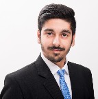 Rohan Sethi