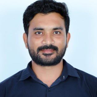 Dara Kranthi