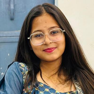 Gauri Shukla