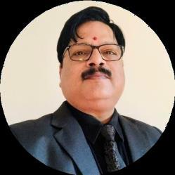AJEET PRATAP SINGH