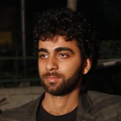 Abhishek Kumar