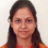 Shikha