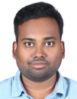 Dheeraj Pallela