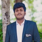 Sarath Kumar