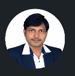 RamaRao Pinjala