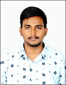NIKHIL ANUMALASETTI