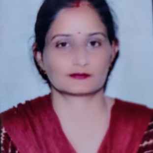 Rekha Rani