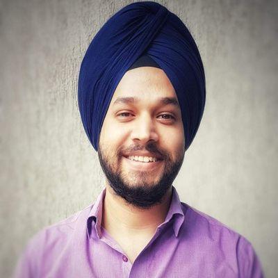Avinash Lahel