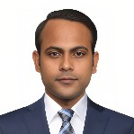 AKASH GANGWAR