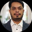 Sunil Mulay