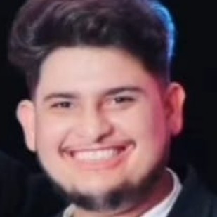 Rahul Jain
