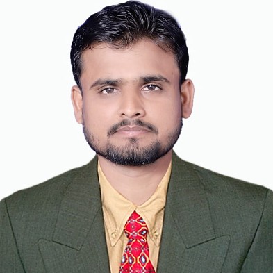 Girish Kulkarni