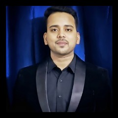 Shivam Kumar