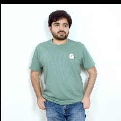 Parag Lalwani