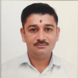 Hansesh Bhatt