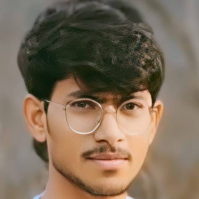 ANGADI VENKATA LOHITH REDDY