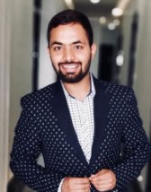 Ankit Rana