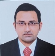 Viswanathan MS