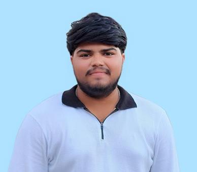 MIRZA MOHAMMAD ABBAS