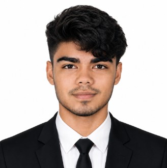 Amruth Sangeeth