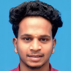 GOPI S