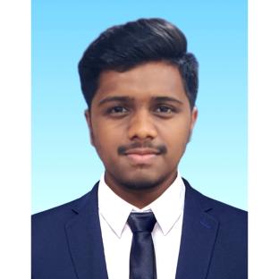 SAHIL KADAM
