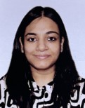 Arpita Daga