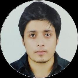 Vipin Kumar Singh