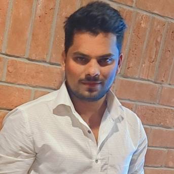 SHAIK ABDUL RAHMATH
