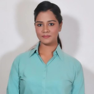 VANDANA KUMARI