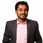SUMAN KUMAR DEY