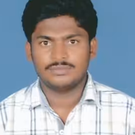 Janardhan Reddy Yasa
