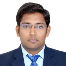 Lovelesh Gurjar