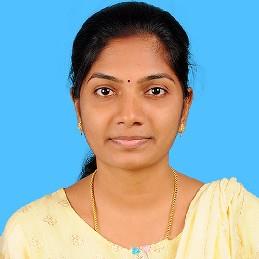 Arthee K