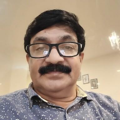 SatyaKamaraju Tummala
