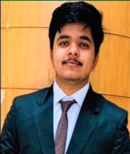 Gourav Sharma
