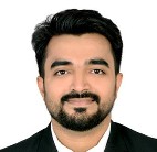 Vishal Nagare