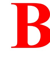 BHARATH ENTERPRISES