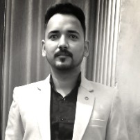 Dheeraj Singh Nayal