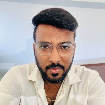 VINAY VEMANNA