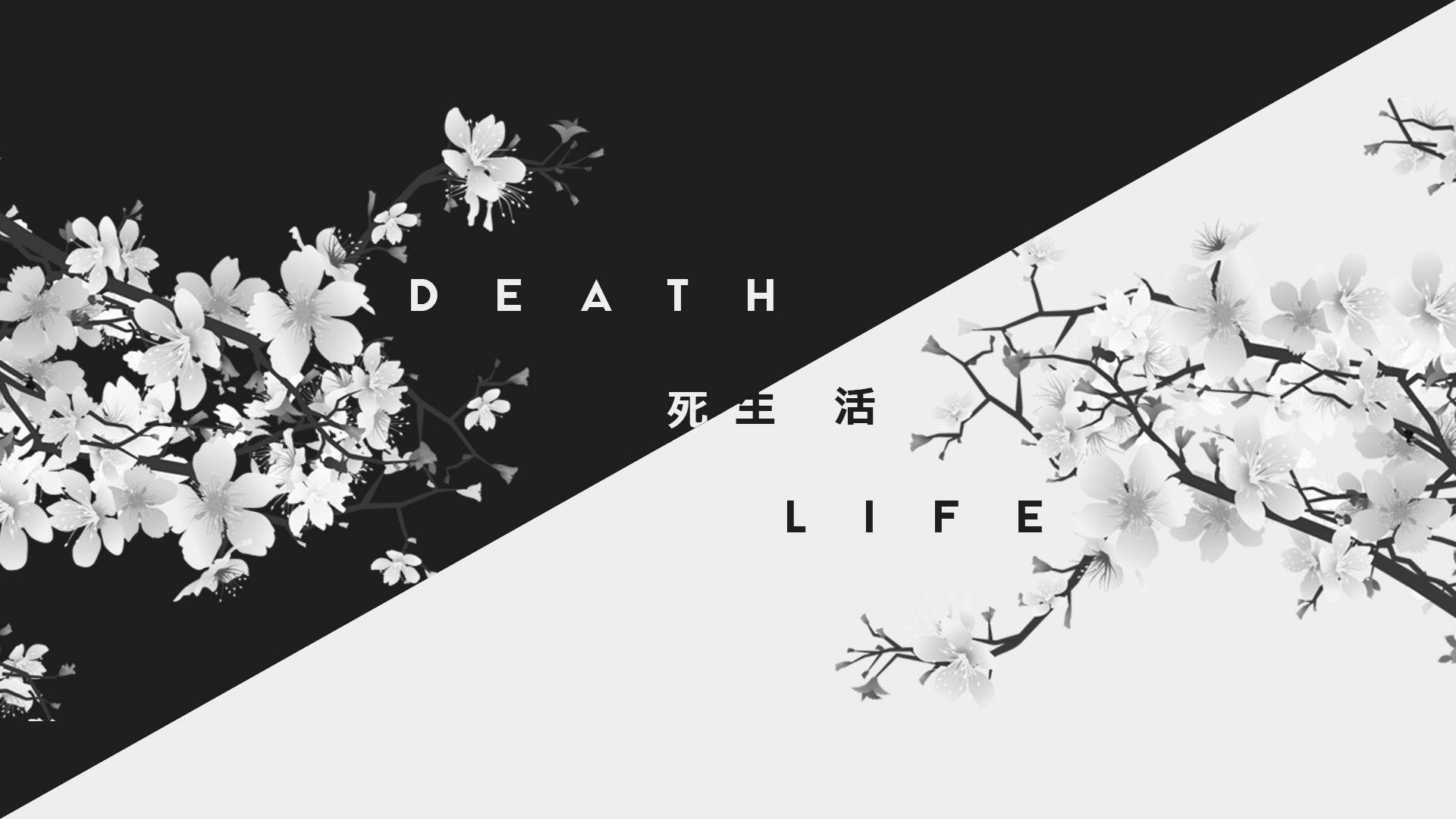 web