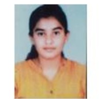 Shivani Y