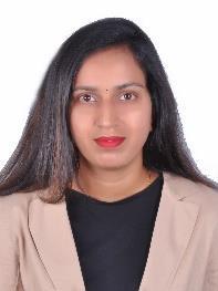 USHA PR