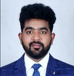 Srinu Buthala