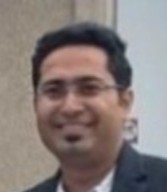 Khushwant Arora
